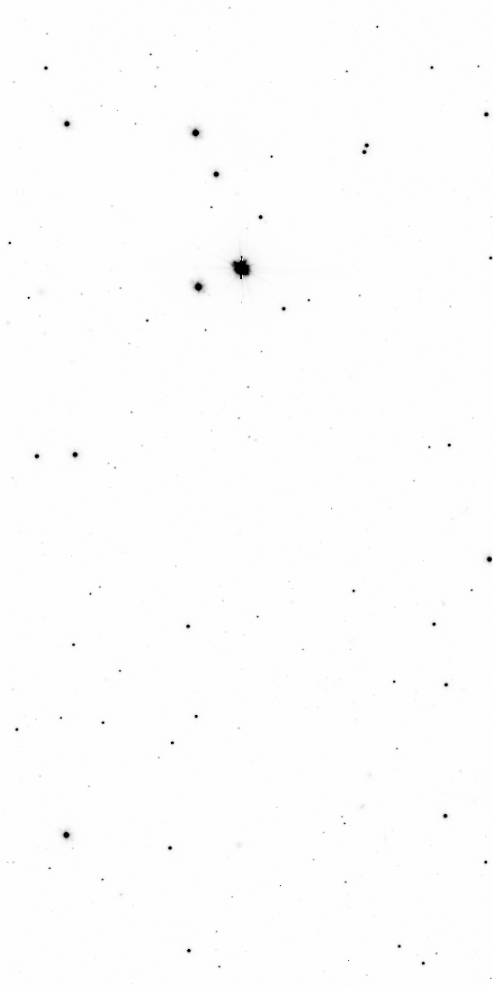 Preview of Sci-JMCFARLAND-OMEGACAM-------OCAM_g_SDSS-ESO_CCD_#92-Regr---Sci-56617.5364605-2ea5d2387e41eedb40b94c83ada01b26de2e8387.fits