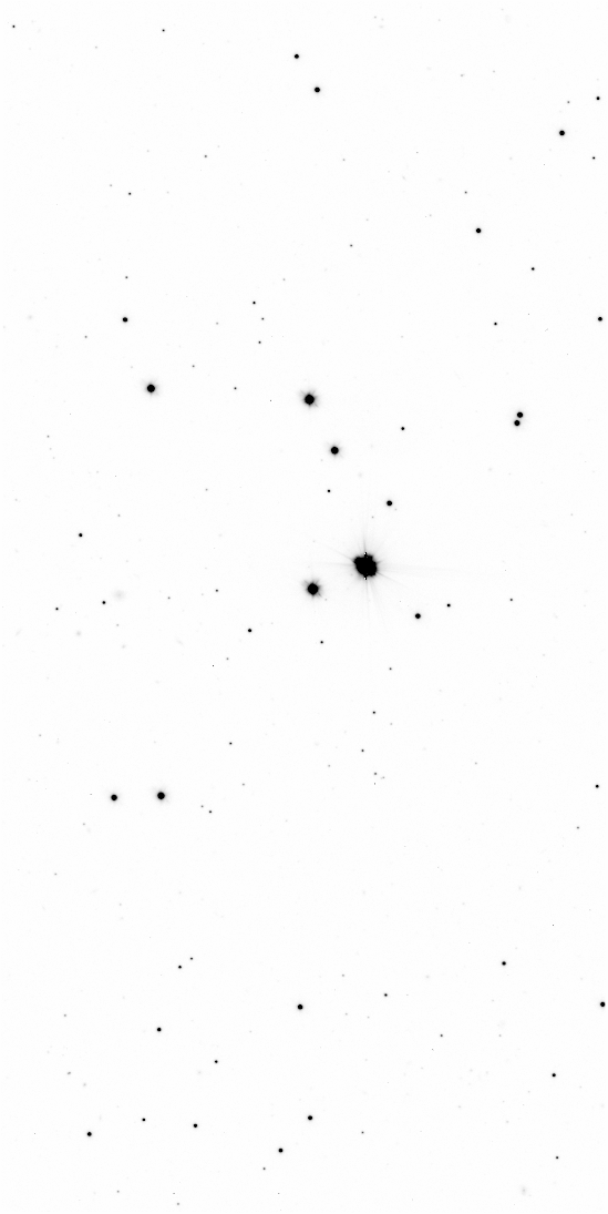 Preview of Sci-JMCFARLAND-OMEGACAM-------OCAM_g_SDSS-ESO_CCD_#92-Regr---Sci-56617.5368536-045e71a612f4f8a285f7f08cc251102226c6d87e.fits