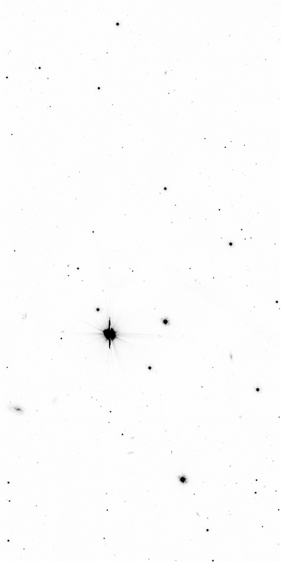 Preview of Sci-JMCFARLAND-OMEGACAM-------OCAM_g_SDSS-ESO_CCD_#92-Regr---Sci-56645.7192586-380d21ee49b7557ea6cdb679c2c06b6bd35e1dfe.fits