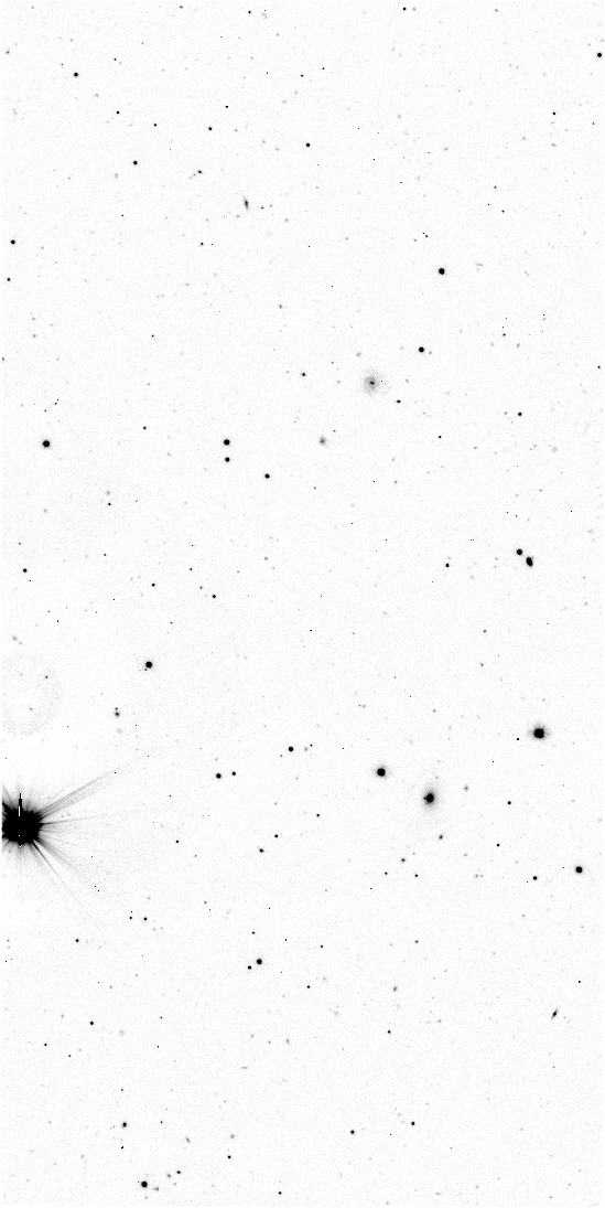 Preview of Sci-JMCFARLAND-OMEGACAM-------OCAM_g_SDSS-ESO_CCD_#92-Regr---Sci-56645.7541893-415e177246b8f55fb4b191d7d6cfef28deea8629.fits