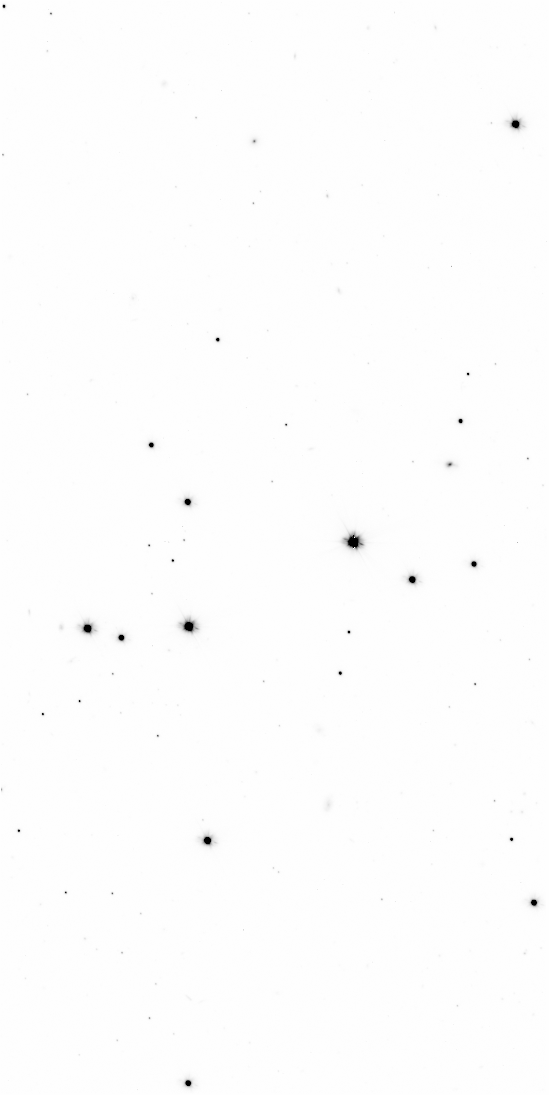 Preview of Sci-JMCFARLAND-OMEGACAM-------OCAM_g_SDSS-ESO_CCD_#92-Regr---Sci-56646.9912331-9766c4f4a7be347603b6481ab3f4bbe10dd4b66a.fits
