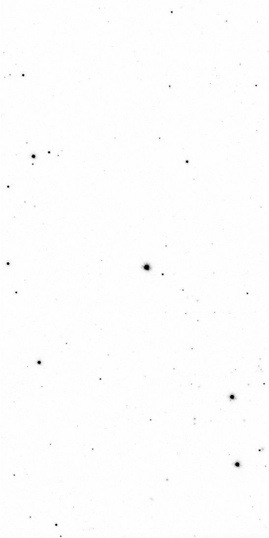 Preview of Sci-JMCFARLAND-OMEGACAM-------OCAM_g_SDSS-ESO_CCD_#92-Regr---Sci-56647.0979932-8b2a6d537db06aa2e6b24718109e87531cc6cd8e.fits