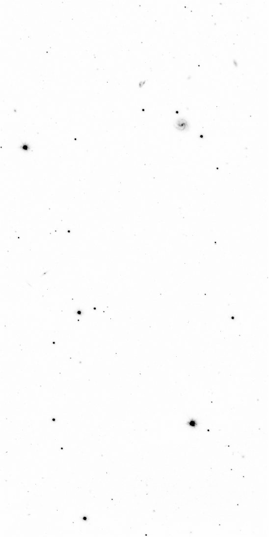 Preview of Sci-JMCFARLAND-OMEGACAM-------OCAM_g_SDSS-ESO_CCD_#92-Regr---Sci-56647.0984107-6db986607ace9f88d72559decb26e2086d6a4999.fits
