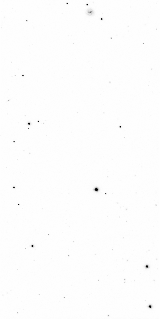 Preview of Sci-JMCFARLAND-OMEGACAM-------OCAM_g_SDSS-ESO_CCD_#92-Regr---Sci-56647.0988515-033258e8c616aee7ca79eef9c6d9eb786aec9f5b.fits