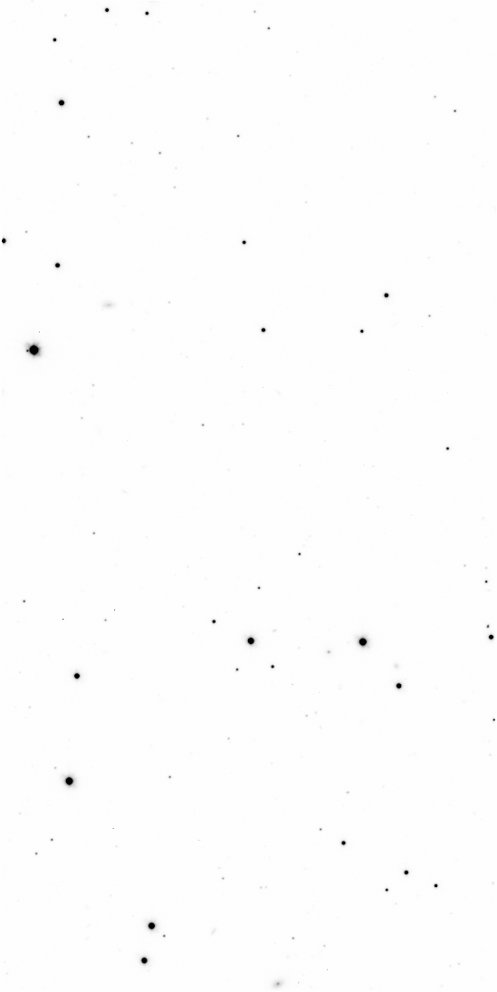 Preview of Sci-JMCFARLAND-OMEGACAM-------OCAM_g_SDSS-ESO_CCD_#92-Regr---Sci-56648.1064265-de0a08dbeefedc54a3193ba3432ab5e45a420d6f.fits