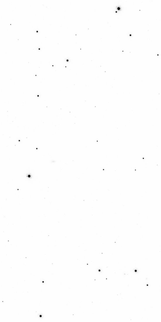 Preview of Sci-JMCFARLAND-OMEGACAM-------OCAM_g_SDSS-ESO_CCD_#92-Regr---Sci-56648.1071078-7f16fba024724bb25b5da031ba21934fe99d5855.fits