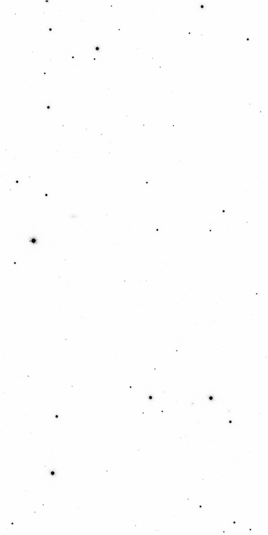 Preview of Sci-JMCFARLAND-OMEGACAM-------OCAM_g_SDSS-ESO_CCD_#92-Regr---Sci-56648.1075108-43ba260f8fe99523c4e578695ca074b279d5c4d5.fits