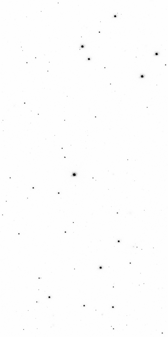 Preview of Sci-JMCFARLAND-OMEGACAM-------OCAM_g_SDSS-ESO_CCD_#92-Regr---Sci-56772.0257612-d03005f55242b6da1832ff653da8cb171c89efea.fits