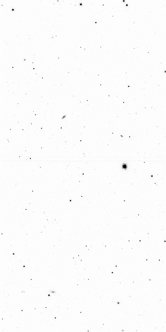 Preview of Sci-JMCFARLAND-OMEGACAM-------OCAM_g_SDSS-ESO_CCD_#92-Regr---Sci-56813.9565618-a271a71cb97845f5efcb9d99bf33f2c332b739f9.fits