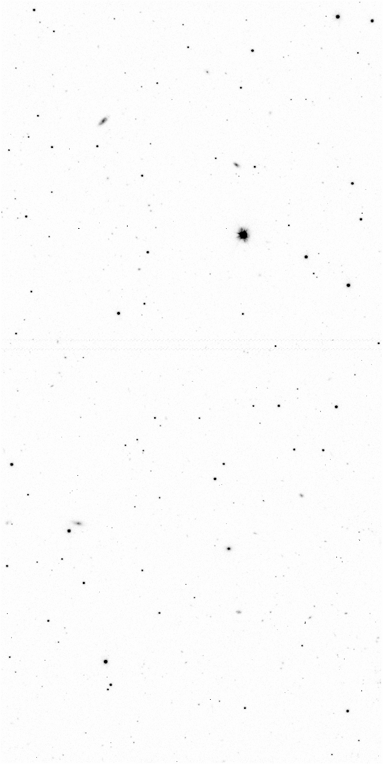 Preview of Sci-JMCFARLAND-OMEGACAM-------OCAM_g_SDSS-ESO_CCD_#92-Regr---Sci-56813.9571248-65b60b7d529cb9218c74e1dd179a802f264fba12.fits