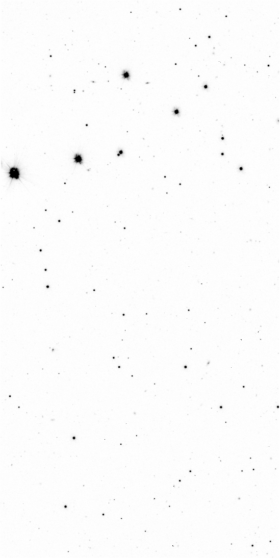 Preview of Sci-JMCFARLAND-OMEGACAM-------OCAM_g_SDSS-ESO_CCD_#92-Regr---Sci-56942.0113166-a0166befb5309a5404c336821445dba7a160cfc7.fits