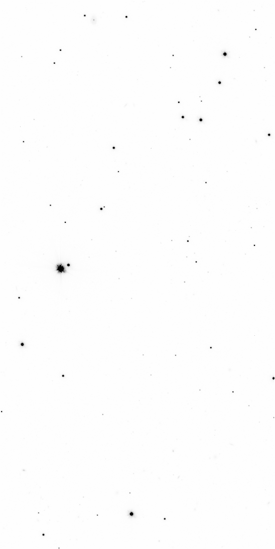 Preview of Sci-JMCFARLAND-OMEGACAM-------OCAM_g_SDSS-ESO_CCD_#92-Regr---Sci-56942.0423600-175258f67e250f0ba6f53273dc9a7c91743f827a.fits