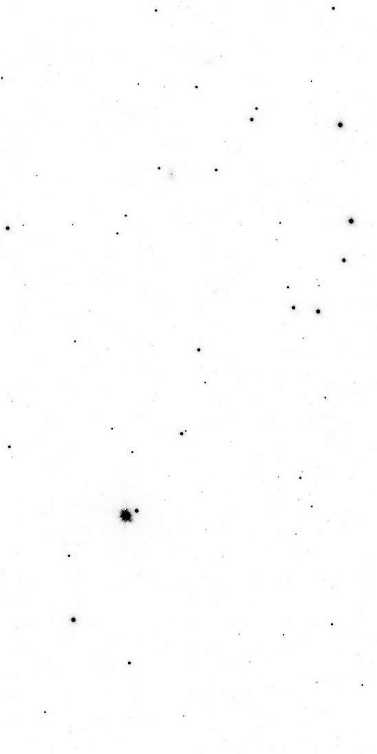 Preview of Sci-JMCFARLAND-OMEGACAM-------OCAM_g_SDSS-ESO_CCD_#92-Regr---Sci-56942.0432258-8b71006a30d65aaa34c0c2fc3a1fcc26b38aab27.fits