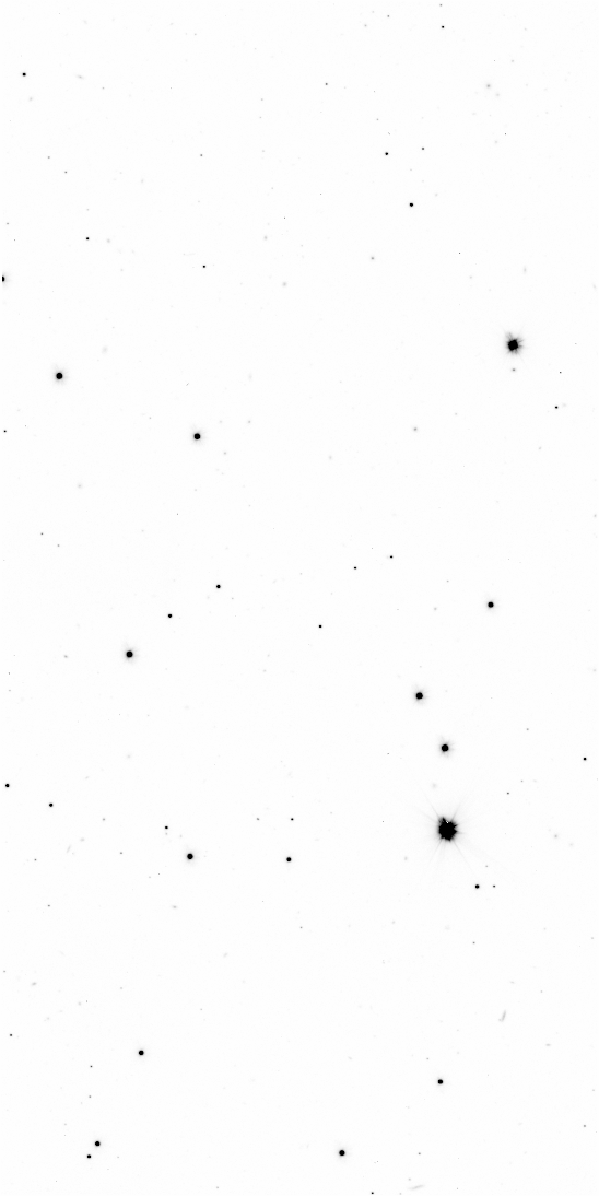 Preview of Sci-JMCFARLAND-OMEGACAM-------OCAM_g_SDSS-ESO_CCD_#92-Regr---Sci-56942.1720505-b58ea525cfe2dceb5dbbd191869181b55f7d5e81.fits