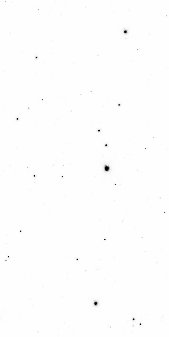 Preview of Sci-JMCFARLAND-OMEGACAM-------OCAM_g_SDSS-ESO_CCD_#92-Regr---Sci-56942.1723839-af495c7aced62b264b89585e543cade4baa7e1e8.fits