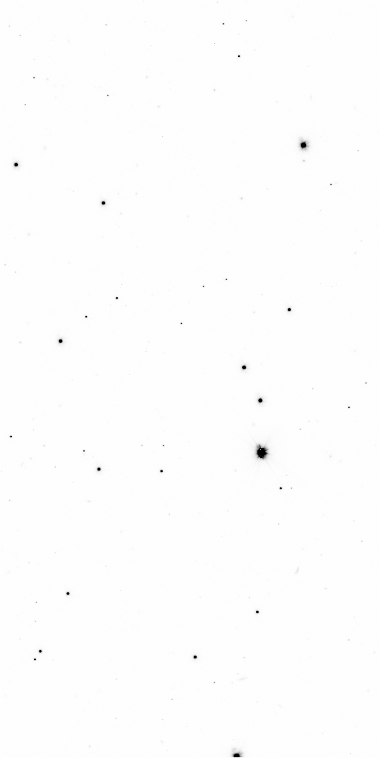 Preview of Sci-JMCFARLAND-OMEGACAM-------OCAM_g_SDSS-ESO_CCD_#92-Regr---Sci-56942.1727738-e332beb7a74726a56fe3c6919b1487cebfd38fb4.fits