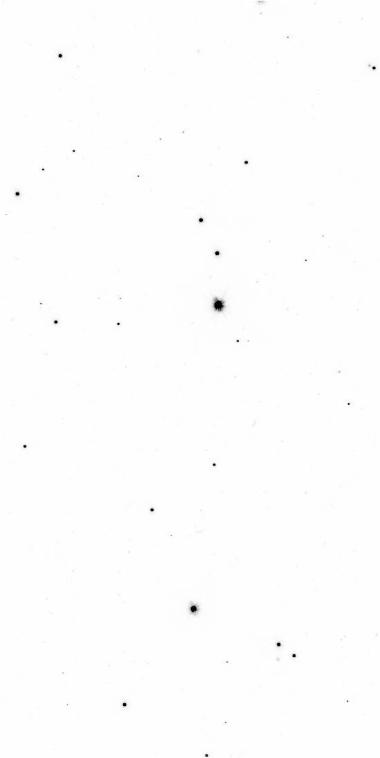 Preview of Sci-JMCFARLAND-OMEGACAM-------OCAM_g_SDSS-ESO_CCD_#92-Regr---Sci-56942.1730716-1887d9ed14aa444ec68027b543e11ec3b7d7fc0b.fits
