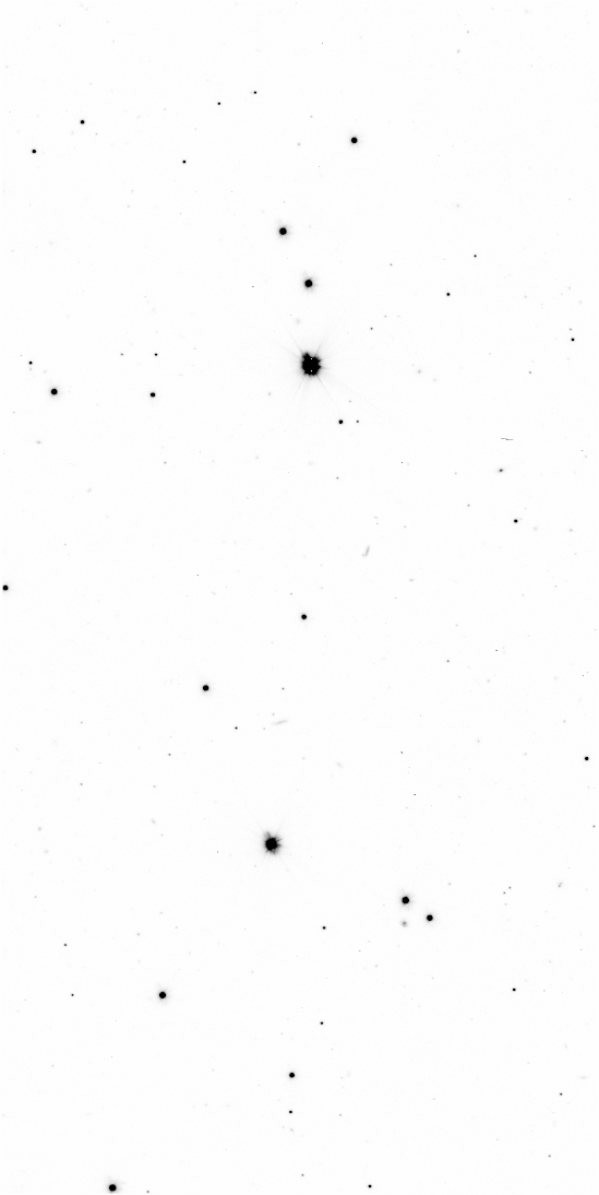 Preview of Sci-JMCFARLAND-OMEGACAM-------OCAM_g_SDSS-ESO_CCD_#92-Regr---Sci-56942.1733945-e1f66c24273581fe1709cabc6d22d1265525f64f.fits