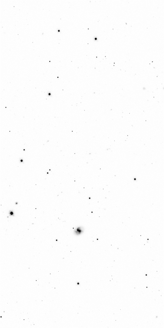 Preview of Sci-JMCFARLAND-OMEGACAM-------OCAM_g_SDSS-ESO_CCD_#92-Regr---Sci-56942.3192542-59a0ba255234d13bb7c0273762815f47b6ddac78.fits