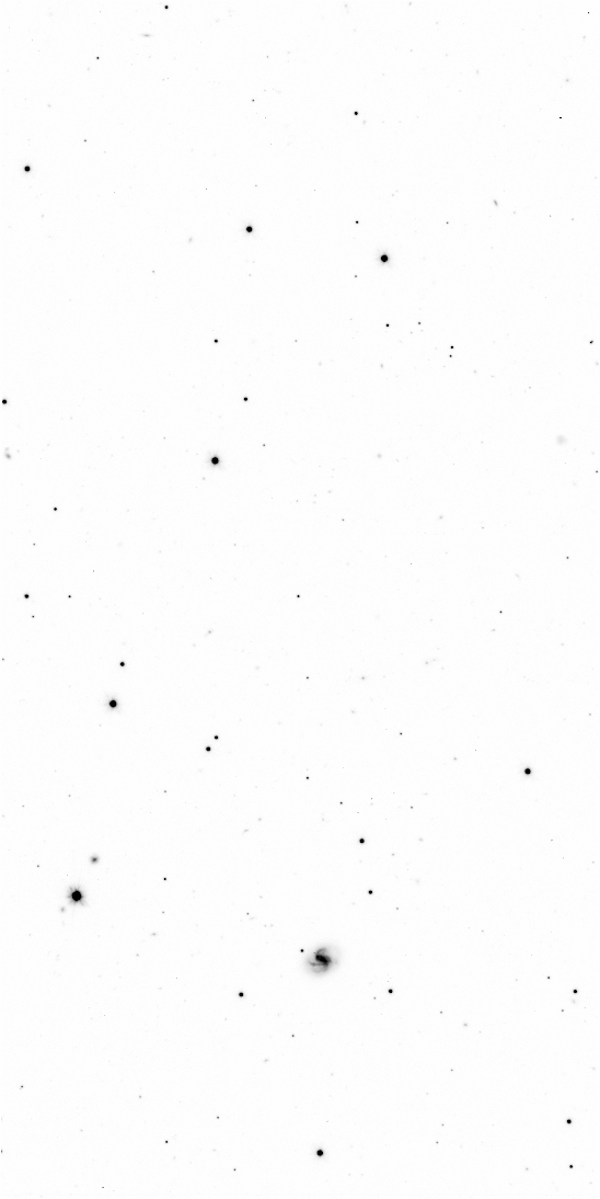 Preview of Sci-JMCFARLAND-OMEGACAM-------OCAM_g_SDSS-ESO_CCD_#92-Regr---Sci-56942.3197274-eab6a2b768058ad00e2480b1a0eb8f80cdb1ddd1.fits