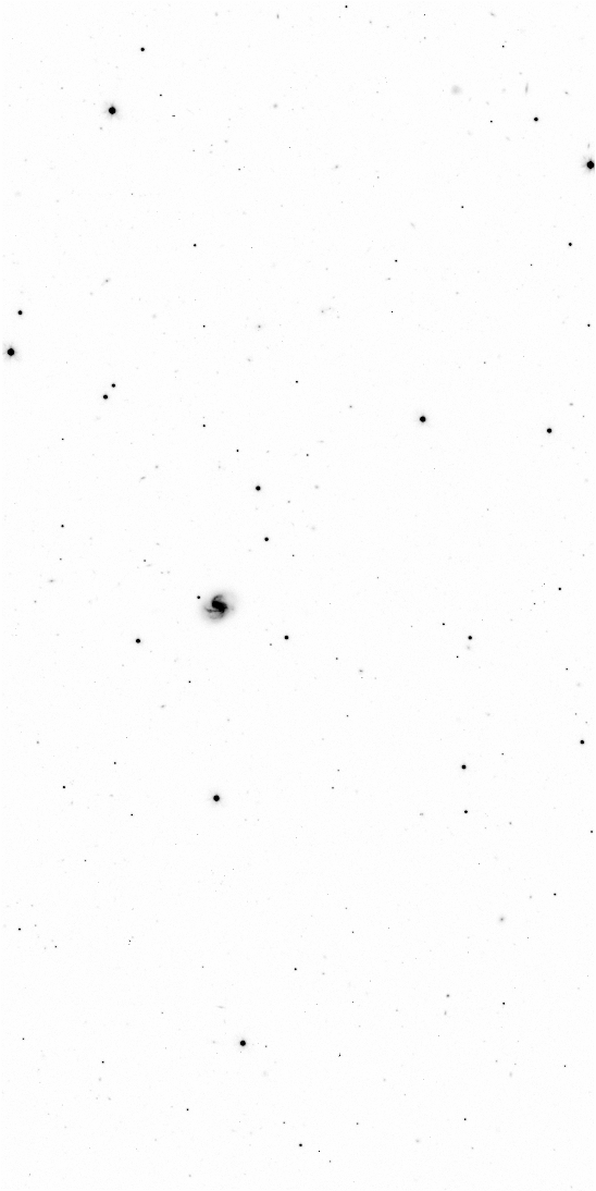 Preview of Sci-JMCFARLAND-OMEGACAM-------OCAM_g_SDSS-ESO_CCD_#92-Regr---Sci-56942.3203600-54dc86d9c7664303efc12e049af850874d926bcc.fits