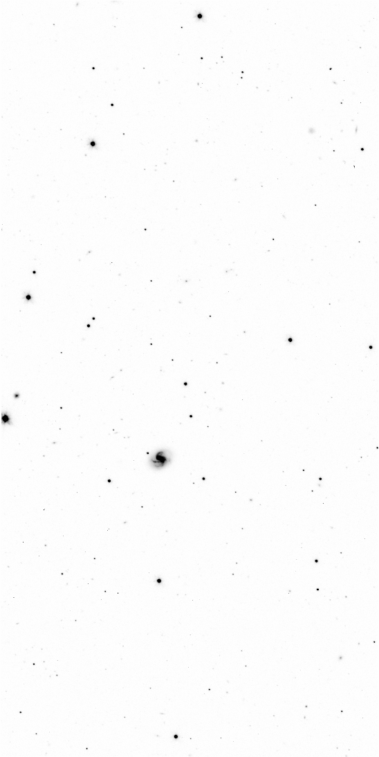 Preview of Sci-JMCFARLAND-OMEGACAM-------OCAM_g_SDSS-ESO_CCD_#92-Regr---Sci-56942.3207351-851ab8e9c8284b59382fb9b2d68165ee72889186.fits