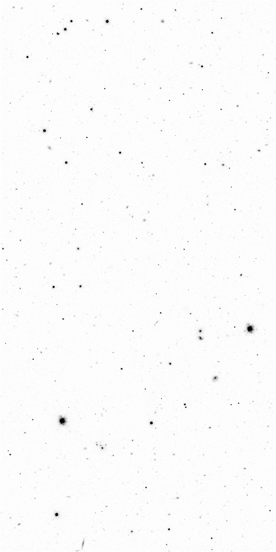 Preview of Sci-JMCFARLAND-OMEGACAM-------OCAM_g_SDSS-ESO_CCD_#92-Regr---Sci-56942.6135140-d632bba32d260b84249ba3a294810a4987c084d4.fits