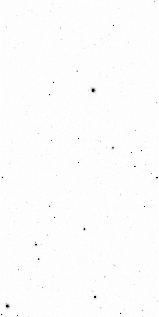 Preview of Sci-JMCFARLAND-OMEGACAM-------OCAM_g_SDSS-ESO_CCD_#92-Regr---Sci-56942.6376054-974d9cea7cd80a07caa5bcb8524ca28d34ce47c5.fits