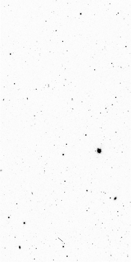 Preview of Sci-JMCFARLAND-OMEGACAM-------OCAM_g_SDSS-ESO_CCD_#92-Regr---Sci-56942.6381360-62288191422d0fbf82f7703ef0461f31e1db8efd.fits