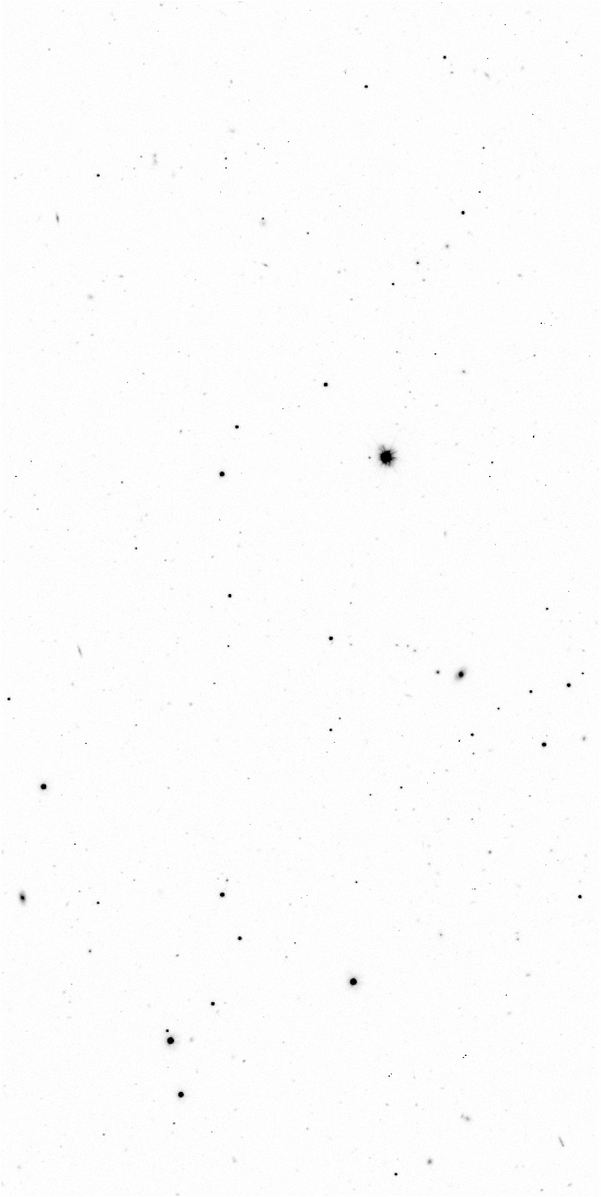 Preview of Sci-JMCFARLAND-OMEGACAM-------OCAM_g_SDSS-ESO_CCD_#92-Regr---Sci-56942.6385997-e0d98c30dfdbabeb3ce7354430f585c8aa8bc734.fits