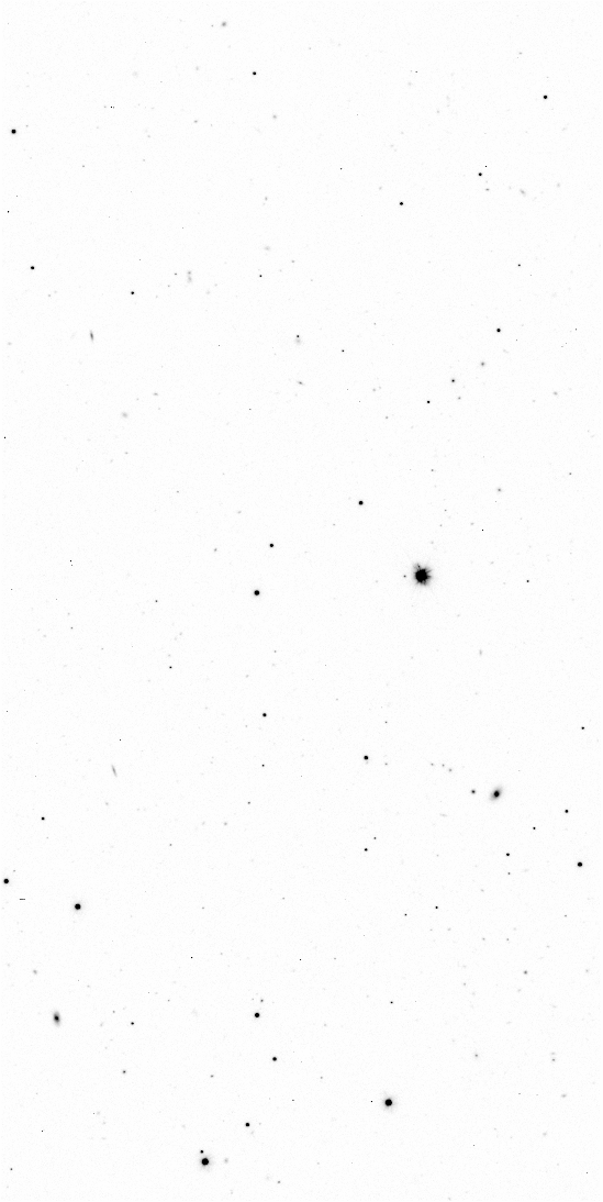 Preview of Sci-JMCFARLAND-OMEGACAM-------OCAM_g_SDSS-ESO_CCD_#92-Regr---Sci-56942.6388991-e78422fdddad8c3a4f32d5bbf523600a2779f4df.fits