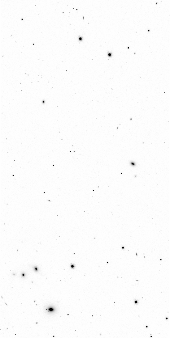 Preview of Sci-JMCFARLAND-OMEGACAM-------OCAM_g_SDSS-ESO_CCD_#92-Regr---Sci-56942.6595770-2df08313ddc5ea8325a0b198d9e8abc6e58f6e99.fits