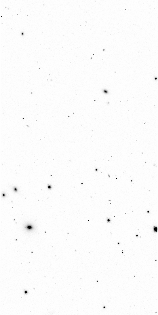 Preview of Sci-JMCFARLAND-OMEGACAM-------OCAM_g_SDSS-ESO_CCD_#92-Regr---Sci-56942.6607303-10d5b9822022fe5c51d8bff8f7b3ffcd0347cf27.fits