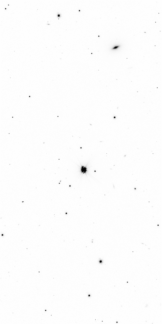 Preview of Sci-JMCFARLAND-OMEGACAM-------OCAM_g_SDSS-ESO_CCD_#92-Regr---Sci-56942.8056647-f4f260f6a7ba1429b5bceb464343adce4a9f38a0.fits