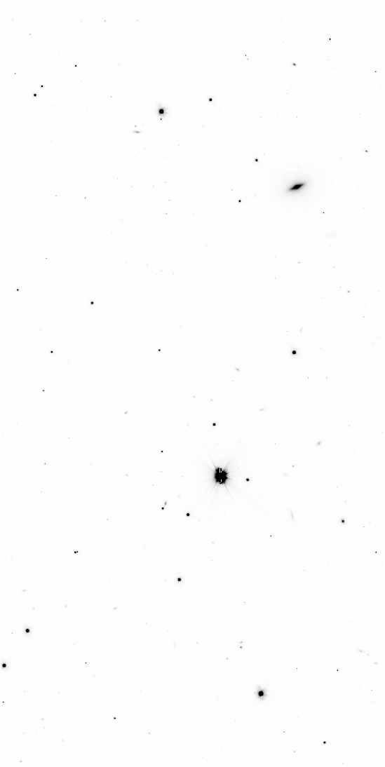 Preview of Sci-JMCFARLAND-OMEGACAM-------OCAM_g_SDSS-ESO_CCD_#92-Regr---Sci-56942.8065630-0bbddd237937223e8848ef757cd6b88b8109aacc.fits