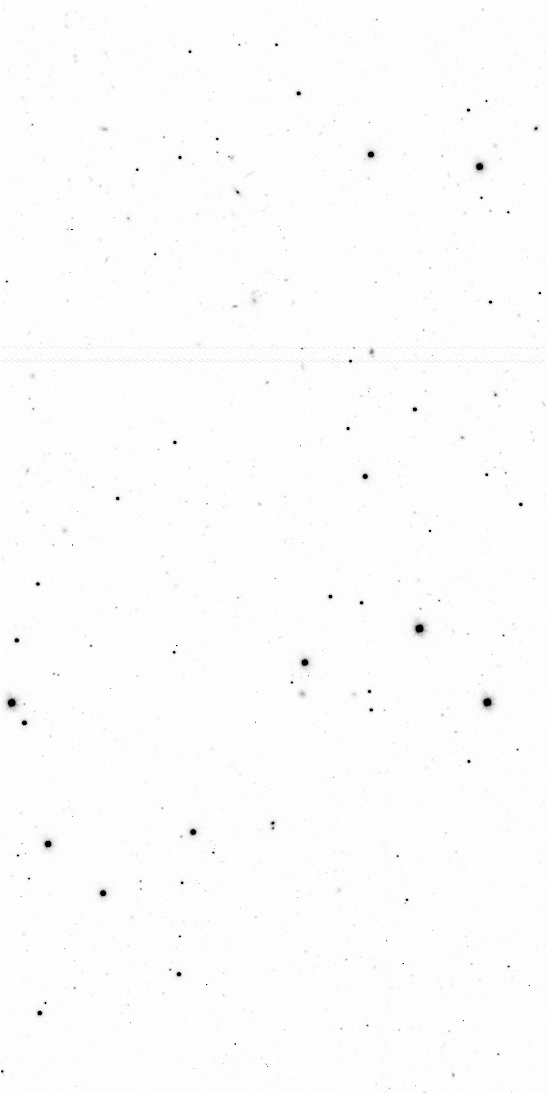 Preview of Sci-JMCFARLAND-OMEGACAM-------OCAM_g_SDSS-ESO_CCD_#92-Regr---Sci-56976.7602660-7631b9e0dbadbc408e5fbee125172650740a563f.fits