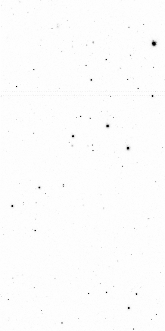 Preview of Sci-JMCFARLAND-OMEGACAM-------OCAM_g_SDSS-ESO_CCD_#92-Regr---Sci-56976.7612288-8c7af11e91a2a21ce8cf37bf19d96760ba6c4d6e.fits