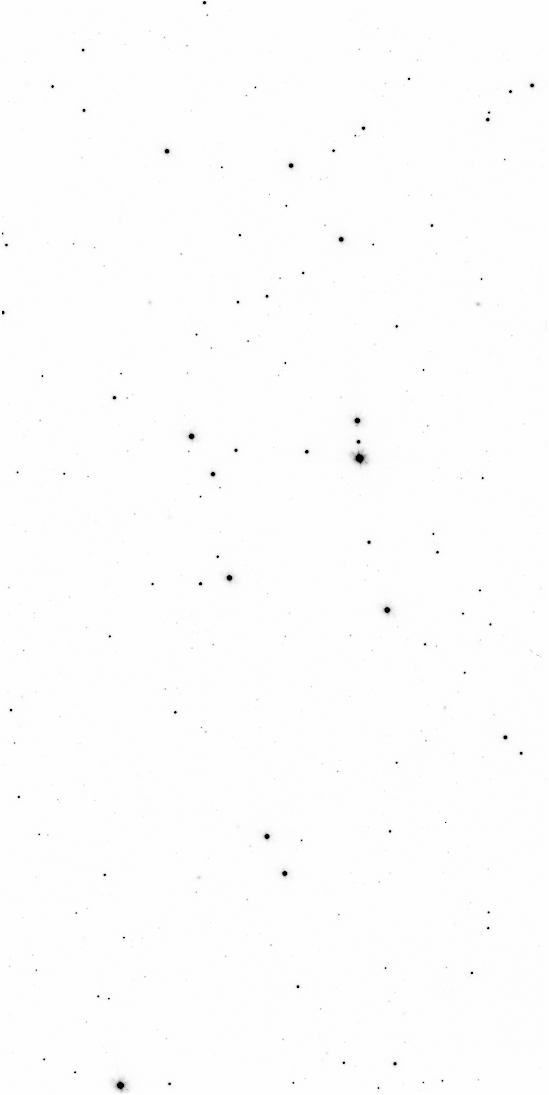 Preview of Sci-JMCFARLAND-OMEGACAM-------OCAM_g_SDSS-ESO_CCD_#92-Regr---Sci-56979.9133852-b15ba7841506d6140e34d9aad7619c63176c3b5a.fits
