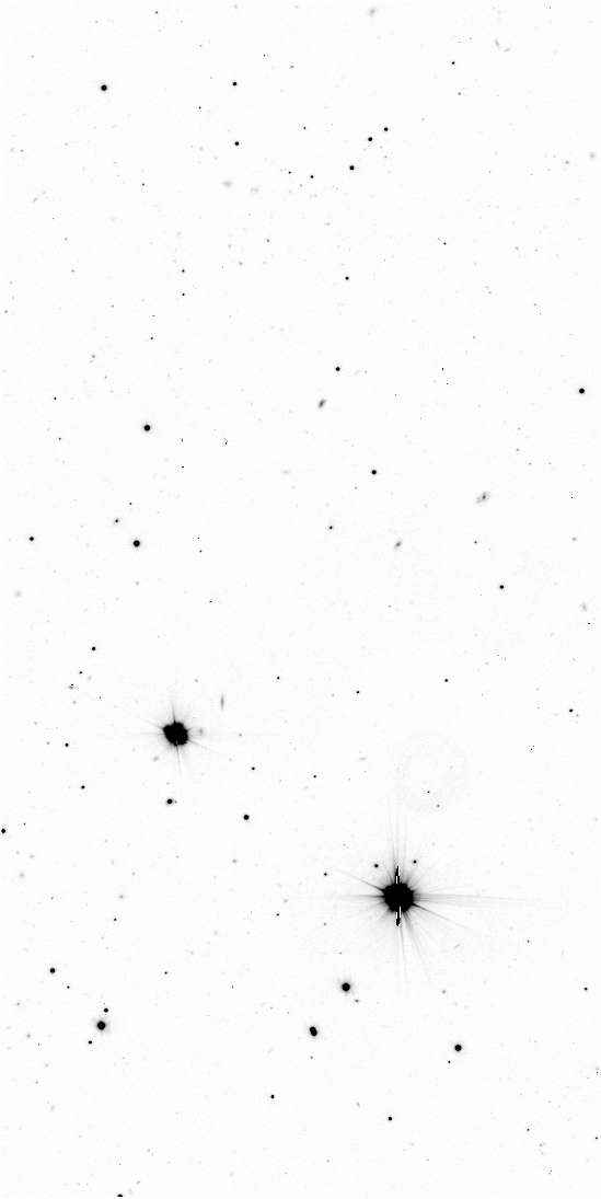 Preview of Sci-JMCFARLAND-OMEGACAM-------OCAM_g_SDSS-ESO_CCD_#92-Regr---Sci-56980.6471706-2241391339e7bde9bead5d78f3e0c1863c5d74e6.fits