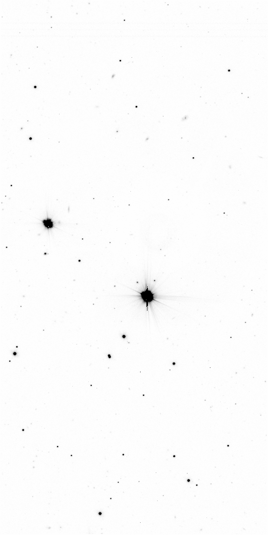 Preview of Sci-JMCFARLAND-OMEGACAM-------OCAM_g_SDSS-ESO_CCD_#92-Regr---Sci-56980.6477053-3219e40a2ff129c23e77d5feaa229d161b43cd0d.fits