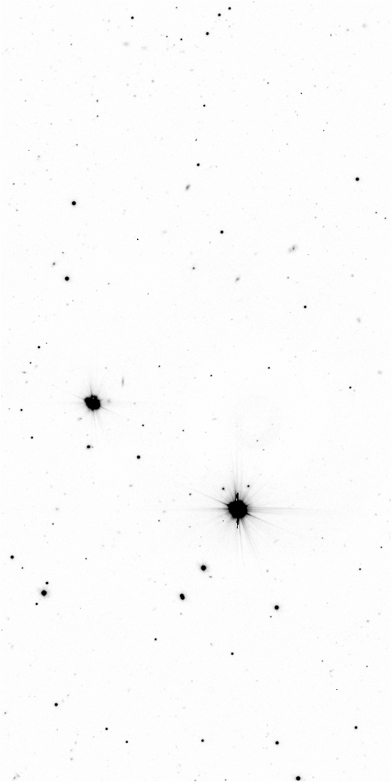 Preview of Sci-JMCFARLAND-OMEGACAM-------OCAM_g_SDSS-ESO_CCD_#92-Regr---Sci-56980.6482478-00bb5ca70c3e17f0f271ec7bf82dcfa06018e3c3.fits