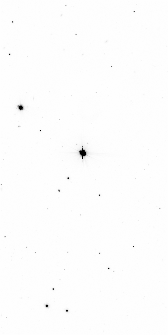 Preview of Sci-JMCFARLAND-OMEGACAM-------OCAM_g_SDSS-ESO_CCD_#92-Regr---Sci-56980.6487111-aaae72ba0d6ee14f063c2ed6c25256377ffbc6e9.fits