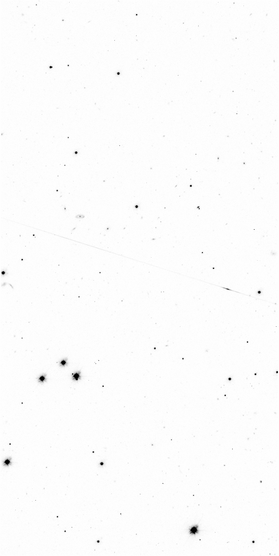Preview of Sci-JMCFARLAND-OMEGACAM-------OCAM_g_SDSS-ESO_CCD_#92-Regr---Sci-56983.5022663-09833c641fcc94aea24057e58bc5c6d46a4d53b8.fits