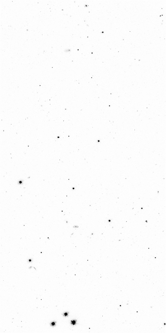 Preview of Sci-JMCFARLAND-OMEGACAM-------OCAM_g_SDSS-ESO_CCD_#92-Regr---Sci-56983.5044673-101d222c191ca66d2c4e9247b488f1e86d416c9d.fits