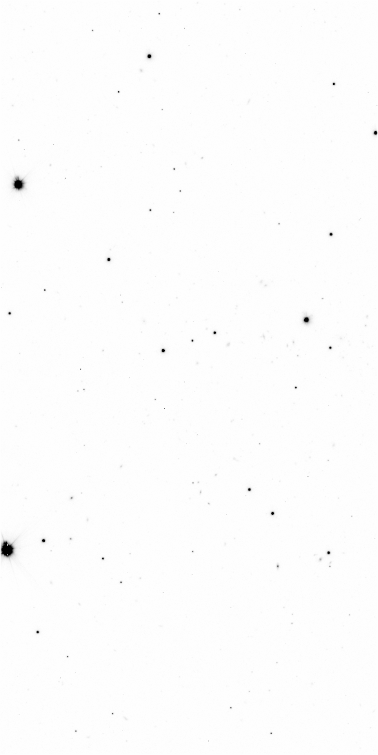 Preview of Sci-JMCFARLAND-OMEGACAM-------OCAM_g_SDSS-ESO_CCD_#92-Regr---Sci-56983.5738810-4d565f8092e082b6bfdceab31787741372e96168.fits