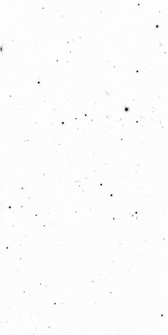 Preview of Sci-JMCFARLAND-OMEGACAM-------OCAM_g_SDSS-ESO_CCD_#92-Regr---Sci-56983.5773866-c24687f8b1a0eaf55f892bf2bf298d19ba2622e9.fits
