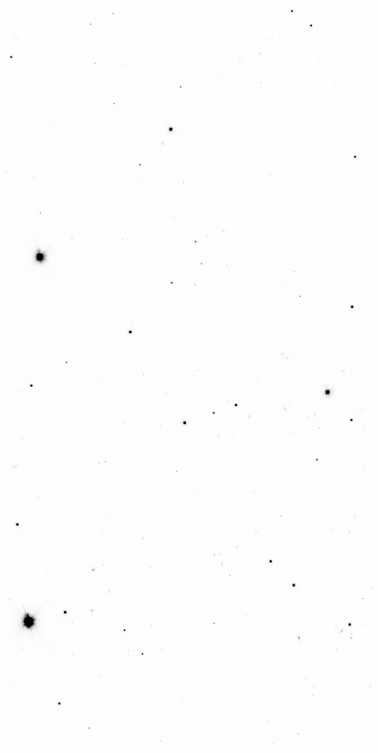 Preview of Sci-JMCFARLAND-OMEGACAM-------OCAM_g_SDSS-ESO_CCD_#92-Regr---Sci-56983.5809069-cc411b061bdf99ba513d791a6bbcd4ceb1d68d9f.fits