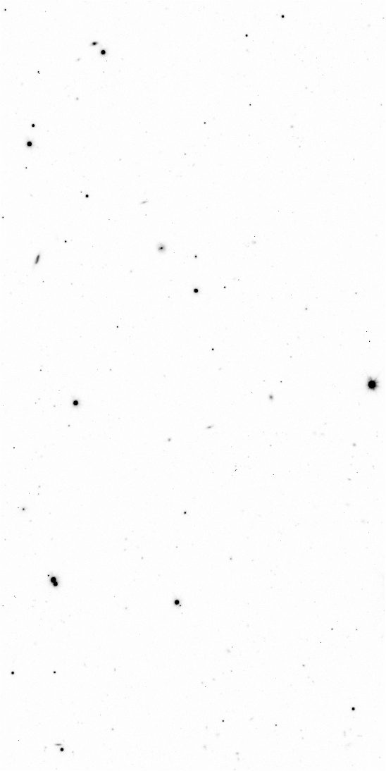 Preview of Sci-JMCFARLAND-OMEGACAM-------OCAM_g_SDSS-ESO_CCD_#92-Regr---Sci-56983.6599350-2f6b65d76ca5498789780d88337bfee82dc7e011.fits