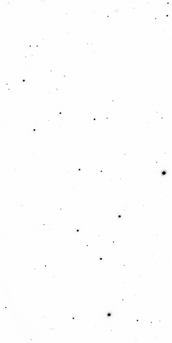 Preview of Sci-JMCFARLAND-OMEGACAM-------OCAM_g_SDSS-ESO_CCD_#92-Regr---Sci-57058.7568899-1a02ea337c3fbc13f274d329a82a6227182debc3.fits