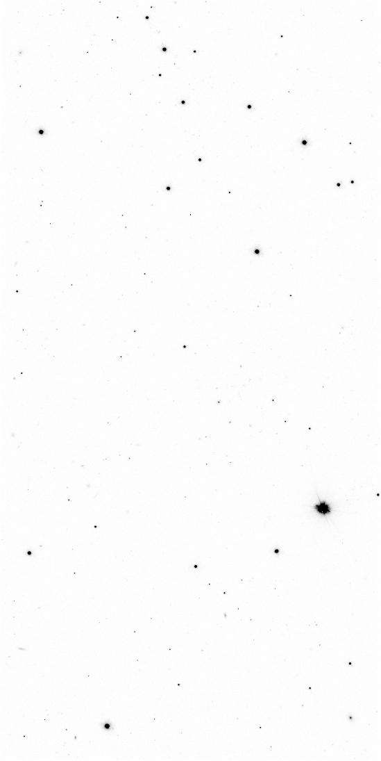 Preview of Sci-JMCFARLAND-OMEGACAM-------OCAM_g_SDSS-ESO_CCD_#92-Regr---Sci-57058.8438010-bebdaef07c53be788193664551127cc9fe07593d.fits